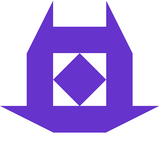 Олег Цветков